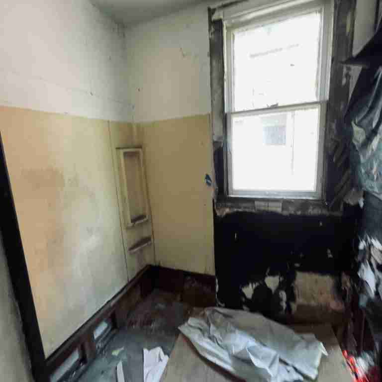 3328 Blaine (68).jpg